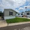 Mobile Home for Sale: OH, FINDLAY - 2022 BLAZER EXTREME single section for sale., Findlay, OH