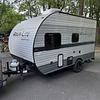 RV for Sale: 2020 AMERI-LITE 16RE