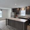 Mobile Home for Rent: 3 Bed 2 Bath 2025 Fairmont