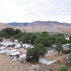 Photo of RV Park/Campground