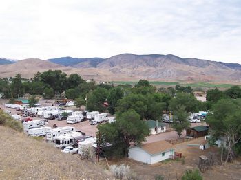 Thumbnail of RV park