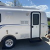 RV for Sale: 2020 FREEDOM DELUXE 17