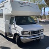 RV for Sale: 2004 30MH29SL