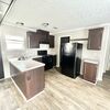 Mobile Home for Rent: 2 Bed 2 Bath 2020 Champion