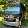 RV for Sale: 2013 CHALLENGER 37KT