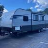 RV for Sale: 2020 AVENGER LE 26DBSLE