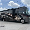 RV for Sale: 2019 PRECEPT 36H