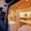 RV for Sale: 2025 SPRINTER 170 AWD HIGH-ROOF
