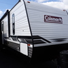 RV for Sale: 2023 COLEMAN LANTERN 337BH