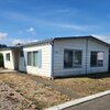 Mobile Home for Sale: Manufactured Home in Park, 1 Story,Double Wide Manufactured - Tigard, OR, Tigard, OR