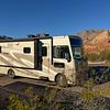 RV for Sale: 2018 VISTA LX 27N