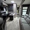 RV for Sale: 2023 MOMENTUM G-CLASS 320G