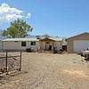 Mobile Home for Sale: 3 Bed 2 Bath 1984 Mobile Home