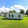 Mobile Home for Sale: 3 Bed 2 Bath 1996 Mobile Home