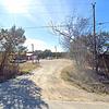 Mobile Home for Sale: 4 Bed 2 Bath 2020 Mobile Home