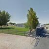 Mobile Home for Sale: 3 Bed 2 Bath 1997 Mobile Home