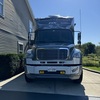 RV for Sale: 2019 Dx3 36FK