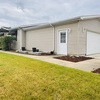 Mobile Home for Sale: 3 Bed 2 Bath 1999 Coleman