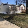 Mobile Home for Sale: 3 Bed 2 Bath 1992 Fairmont