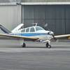 Aircraft for Sale: 1970 Beech 35 Bonanza