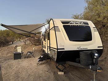 Thumbnail of RV