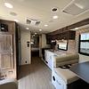RV for Sale: 2017 GreyHawk 30X