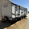RV for Sale: 2016 NORTH TRAIL ULTRA LITE 28R