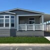 Mobile Home for Sale: Mobile Home, Mobile/Manufactured - San Leandro, CA, San Leandro, CA