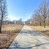 Mobile Home for Sale: Mobile Home