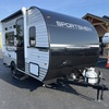 RV for Sale: 2026 SPORTSMEN CLASSIC 130RD
