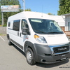 RV for Sale: 2020 OTHER