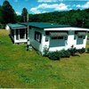 Mobile Home for Sale: Mobile/Manufactured - Clinton, TN, Clinton, TN