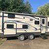 RV for Sale: 2013 SUNSET TRAIL RESERVE 26RB