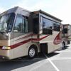 RV for Sale: 2006 Monterey