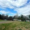 Mobile Home for Sale: 3 Bed 2 Bath 1997 Mobile Home