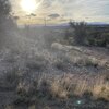 Photo of Mobile Home Lot