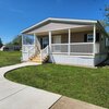 Mobile Home for Sale: Mobile Home, Mobile/Manufactured - Michigan City, IN, Michigan City, IN
