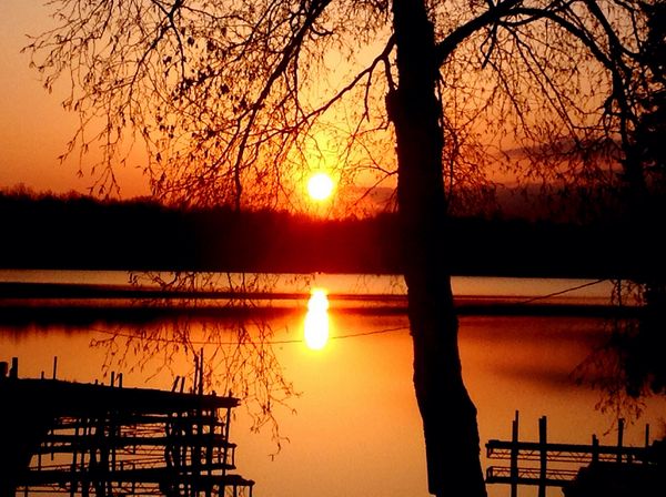 Photo of RV Park/Campground