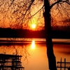 Photo of RV Park/Campground