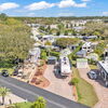 RV Lot for Sale: Spacious RV Pad with "She-Shed" and Private Gazebo in Clermont, FL!, Clermont, FL