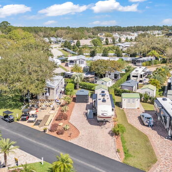 Thumbnail of RV lot
