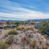 Mobile Home Lot for Sale: Manufactured Home - Topock, AZ, Topock, AZ