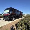 RV for Sale: 2021 PHAETON 40 IH