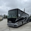 RV for Sale: 2015 Phaeton 40AH