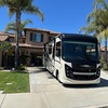 RV for Sale: 2023 Vision 27A