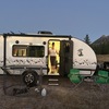 RV for Sale: 2021 R-POD 192