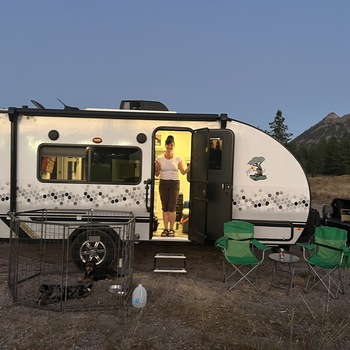 Thumbnail of RV
