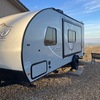 RV for Sale: 2020 R-POD 195