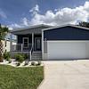 Mobile Home for Sale: 2.5 Bed 2 Bath 2026 Cavco   Plant City