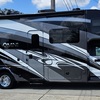 RV for Sale: 2021 OMNI SUPER C XG32